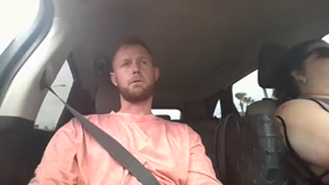 FLAcloudydick - step sis is over!!!