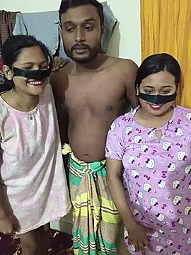 PRIYA_KOLKATA - LAST TIPPER WIN ANAL FACK CUM IN FACE VI