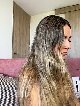 Kataliina___