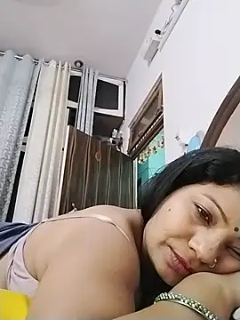 Cute-Janvi20