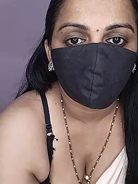 Marathi_Priti - Pussy show
