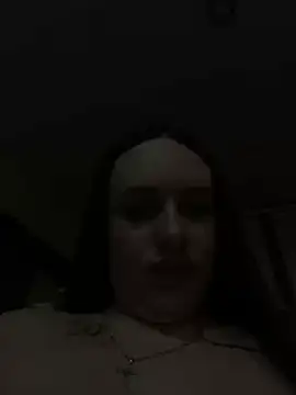 Baby_Lisaaan - SQUIRT bb