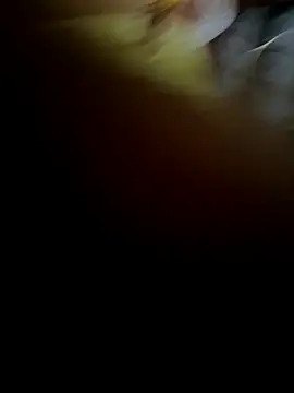 Sofia-queen00 - Pusssy show boobs nipple