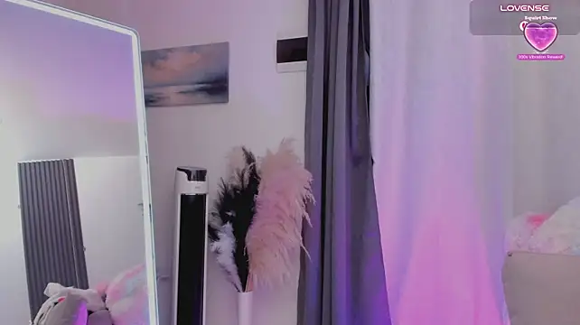 _alaiasmile_ - SWALLOW YOUR CUM