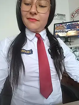 Queen_linda1 - squirt💦😈