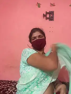 Telugu-Sophia - I want a car