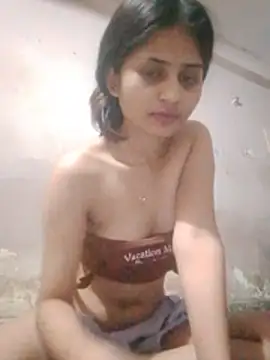 Sweety_Shetty143 - Full Nude Show