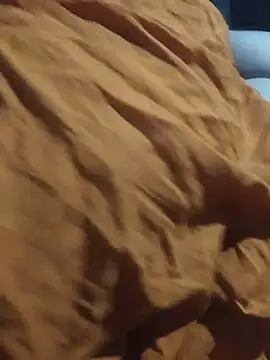 ---Pinik---Honey--- - Open push open full naked ass bobs