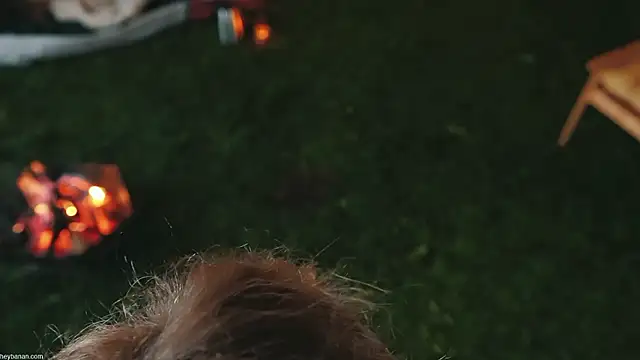 HeyBananas