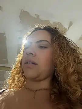 Chloe_Leaozinho - Controle do vibra na urna