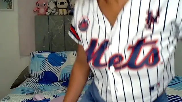 Couplesweethot - Welcome everyone, out outfit, Naked