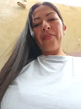 JustSamantha_ - FUCK MY PUSSY IN DOGGY STYLE😈🔥