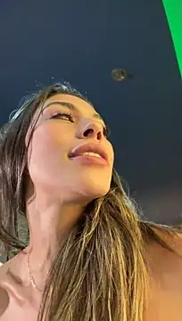 Palmer__ - PALMER LICK SIENNAS PUSSY