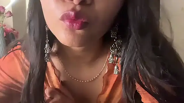 Goddess_Ariel - Honey ON BOObs N Pussy