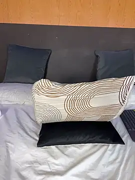 Alexia__cox - Fuck pussy in doggy🥵