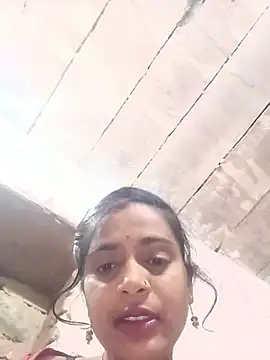 Rasima_hot