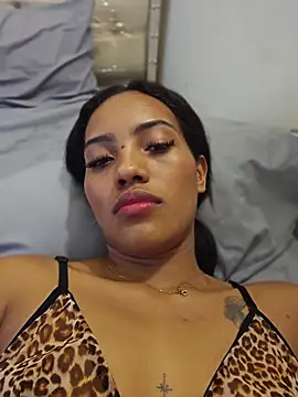 Brenda_Mcfly - UNLIMITED toy control until squirt 💦🥵