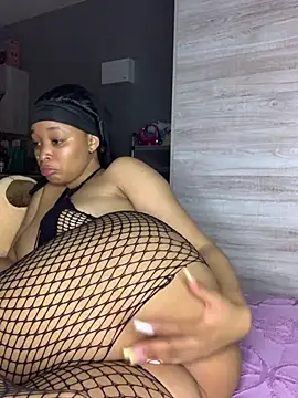 Miss_Nisha_102 - fuck dildo