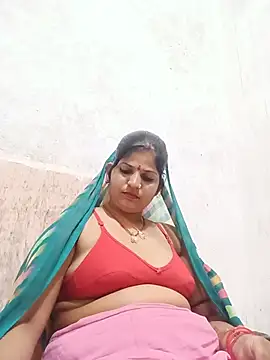 Joohi_Chawla143 - I suport me please