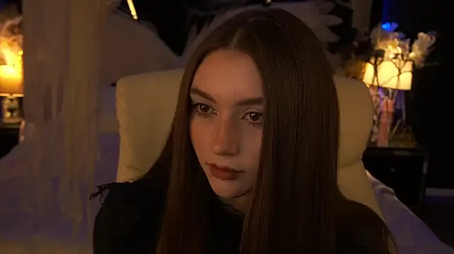 Dark_Brii - full control lush 3 min
