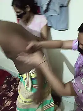 PRIYA_KOLKATA - LAST TIPPER WIN ANAL FACK CUM IN FACE VI
