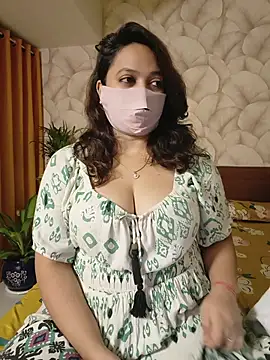 Girlsdaddy69 - CHOCOLATE BOOBS