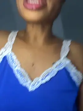 Gwenjio