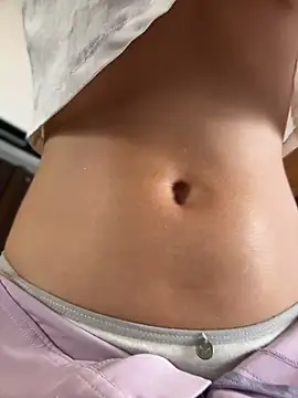 Zoy_cute - control lush x4min + saliva on clit 🤤