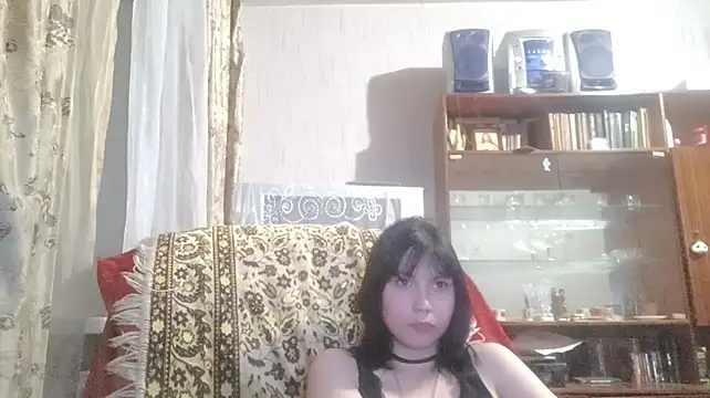 IselaKamman - Air kiss for uuu😈💕