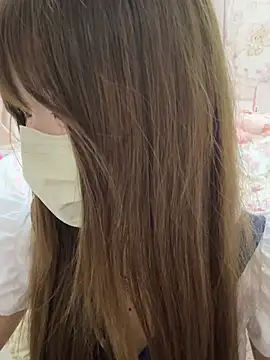 Kkkkiiii-42