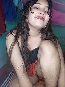 Nusrat-90 - Booes show