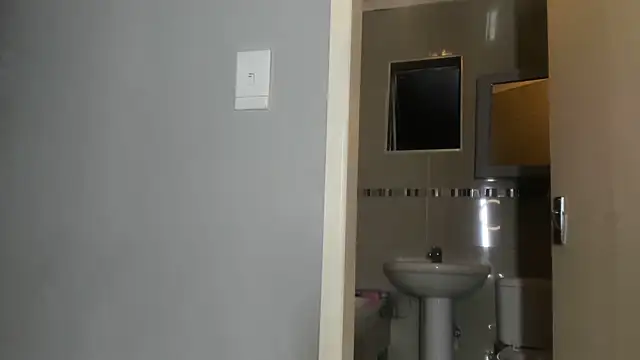 ConnieSmall24 - fuck pussy