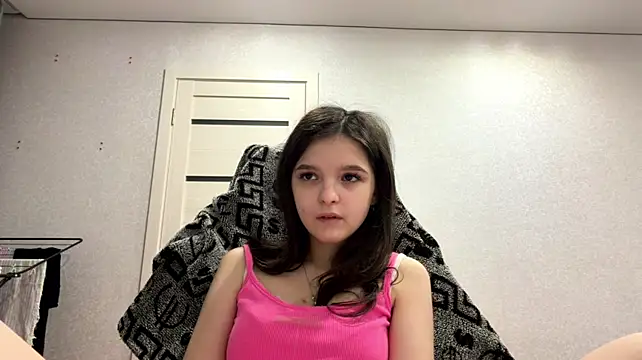 HabitedGatherer - The latest tip gets a sooo hot video