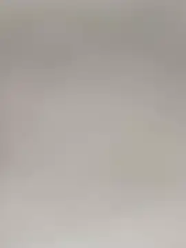 SWEET_JUICY_TOTO - SQUITING SHOW AND CUM SHOW 💦💦