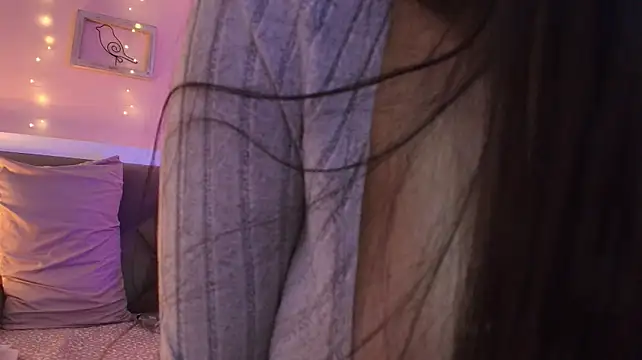 Bianca_louise