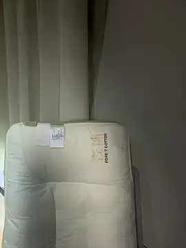 Momo-1314 - 💕支持的哥哥都发大财~~~