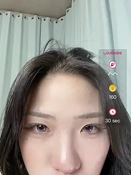 Beautiful168 - 手指插入自慰