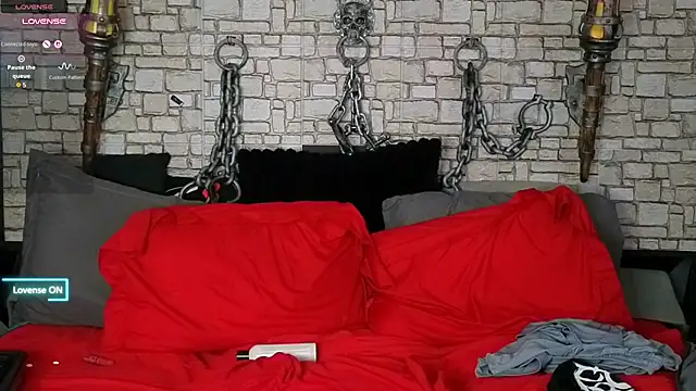 Anastasiaxxx72 - GET FUCK MACHINE OUT