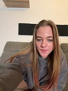 Luna_Lynn - Lt Get all my Videos + unpublished Video