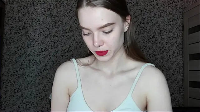 MidnightHaze - Massage my boobs