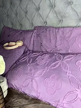 Miss_Nisha_102 - fuck dildo