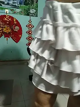 Tasu774 - Khoe lồn show pussy