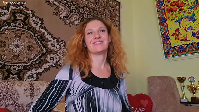 SimaGoldy