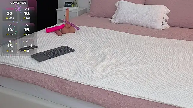 ViolettBaby - FUCK ANAL