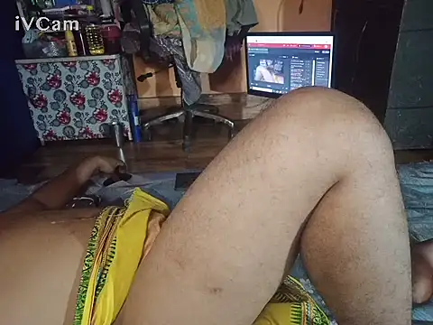 Soniya9xxcpl - 1010