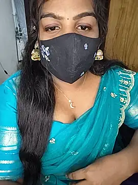 Tamil_Shara