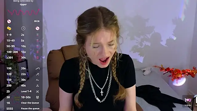 Katyaa_Lover