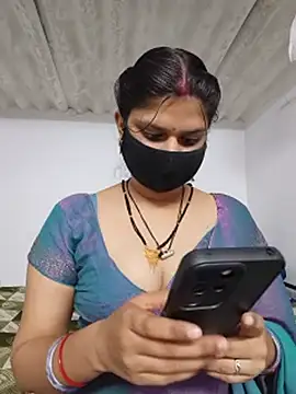 SexyBhumii