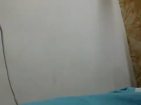 Miss_cherrygoodness - New goal