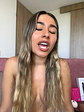 Kataliina___